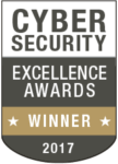 cybersecurity_awards_winner-108x150