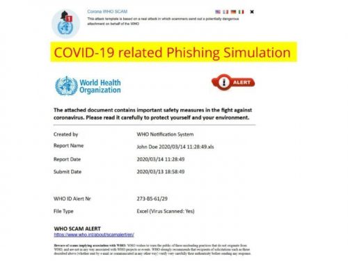 covid-19-related-phishing-simulation