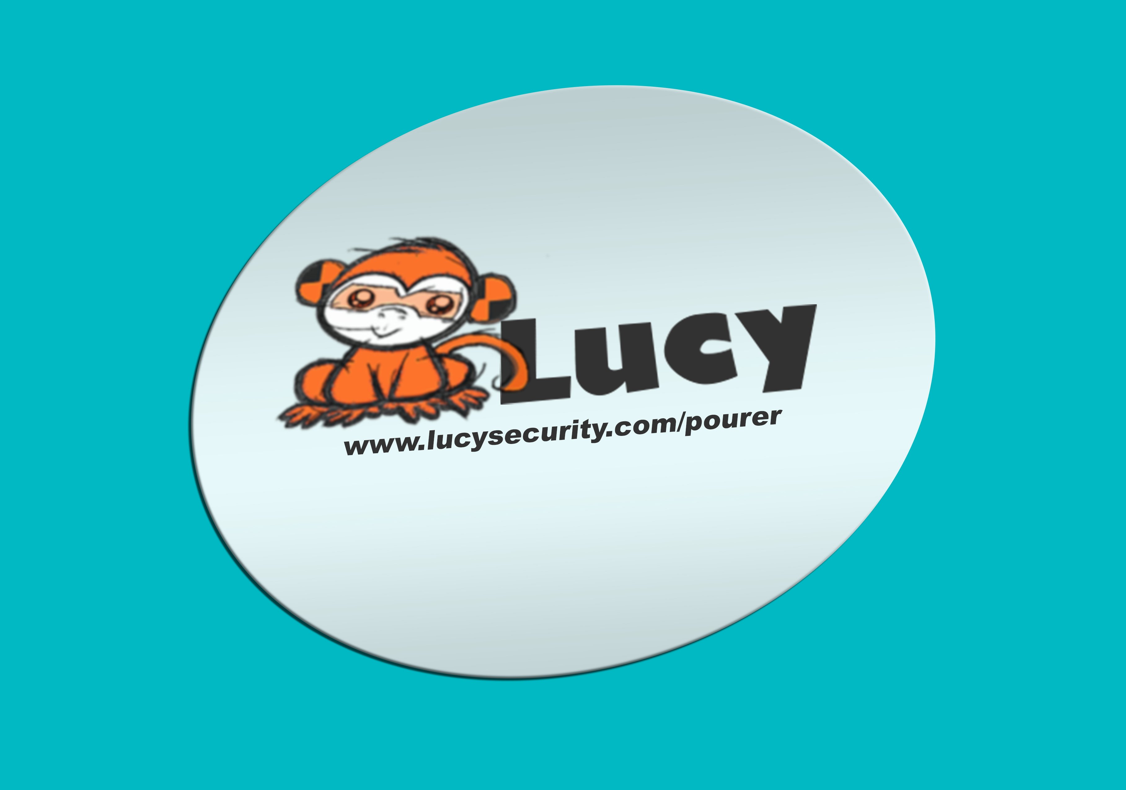Lucy Security