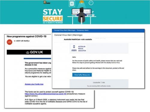 staysecure-Sample-Covid-19-Phishing-Scams