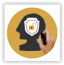 7 security tips whiteboard