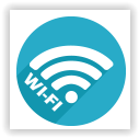 Guided-Course-WIFI-security-course