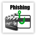 Lucy-Phishing-Awareness-Video-Short-version-1