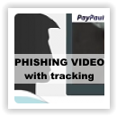 Lucy-Phishing-Videowith-tracking-option-1