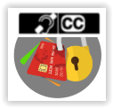 PCI-Security-Awareness-Video-close-caption