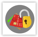PCI-Security-Awareness-Video