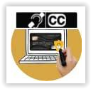 PCI-Security-Awareness-Whiteboard-Video-cc