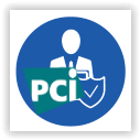 PCI-Security-Course