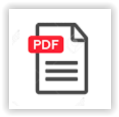 PDF-Infoflyer