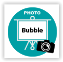 POSTER-Bubble-photo