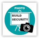 POSTER-Build-Security-Block-by-Block-photo