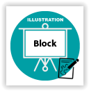 POSTER-Build-Security-Block-illustration