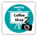 POSTER-Coffee-Shop-2-photo