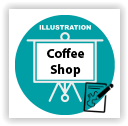 POSTER-Coffee-Shop-illustration