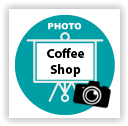 POSTER-Coffee-Shop-photo