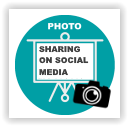 POSTER-Danger-of-sharing-on-social-media-photo