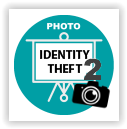 POSTER-Identity-Theft-2-photo