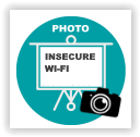 POSTER-Insecured-Wi-Fi-photo