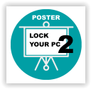POSTER-Lock-your-device-Illustration