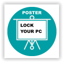 POSTER-Lock-your-device-photo