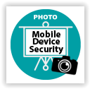 POSTER-Mobile-Device-Security-photo