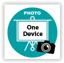 POSTER-One-Device-photo