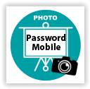 POSTER-Password-Mobile-photo