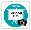 POSTER-Personal-Info-photo