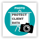 POSTER-Protect-patient-data-photo