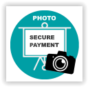 POSTER-Secure-Payment-photo