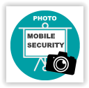POSTER-Secure-your-mobile-device-photo
