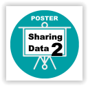 POSTER-Sharing-Information-illustration