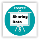 POSTER-Sharing-Information-photo