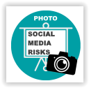 POSTER-Social-Media-Security-Photo