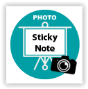 POSTER-Sticky-Note-photo