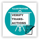POSTER-Verify-all-transactions-illustration