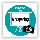 POSTER-Whispering-photo