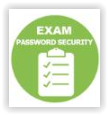 Password-Security-Exam