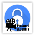 Password-Security-Video-1