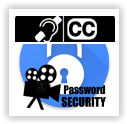Password-Security-Video-close-caption