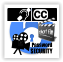 Password-Security-Video-short-close-caption