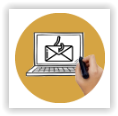 Phishing-Awareness-Whiteboard-Video