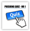 Phishing-Quiz-I-Type-1