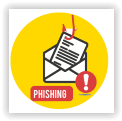Phishing-Security-Awareness-Video