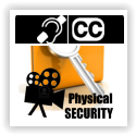 Physical-Security-Awareness-Video-close-caption