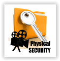 Physical-Security-awareness-video-1