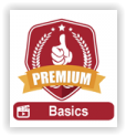 Premium-Data-Privacy-Basics