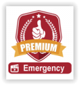 Premium-Emergency-and-Incidents