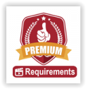 Premium-GDPR-Requirements