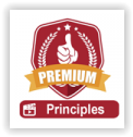 Premium-GPDR-Principles